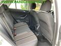 VOLKSWAGEN T-ROC 1.0 TSI 115 CV Style BlueMotion Technology