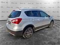 SUZUKI S-CROSS 1.6 DDiS Start&Stop Cool