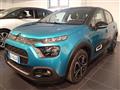 CITROEN C3 1.5 BlueHDi Shine S&S 6m