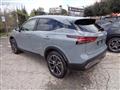 NISSAN QASHQAI 2021 1300 MHEV TEKNA 140CV TETTO CAM360° HEAD-UP