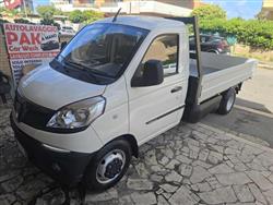 PIAGGIO PORTER 1.5 PLM-RG Long Range LPG Casson. Extra Pro