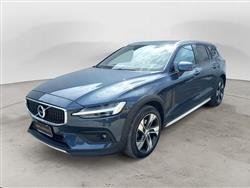 VOLVO V60 CROSS COUNTRY V60 Cross Country B4 (d) AWD Geartronic Business Pro Line