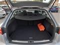 SEAT LEON 1.6 TDI 115 CV ST Business