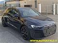 AUDI A1 SPORTBACK Sportback 25 TFSI 1.0 95Cv