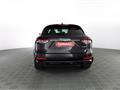 MASERATI LEVANTE 330 CV MHEV AWD GT