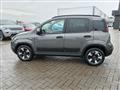 FIAT PANDA 1.0 FireFly S&S Hybrid City Cross