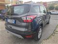 FORD KUGA (2012) 2.0 TDCI 120 CV S&S 2WD Powershift NAVI NO OBBLI