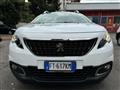 PEUGEOT 2008 (2013) PureTech 82CV ACTIVE