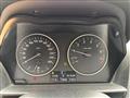 BMW SERIE 1 i 5p. Sport Navi Xeno