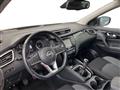 NISSAN QASHQAI II 2017 1.3 dig-t Tekna+ 140cv