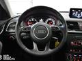 AUDI Q3 2.0 TDI 150 CV quattro S tronic