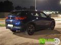 BMW X2 sDrive18d Advantage