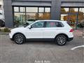 VOLKSWAGEN TIGUAN 2.0 tdi Business 150cv dsg