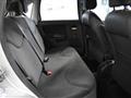 CITROEN C3 1.4 Elegance Bi Energy M - Al. Metano - Ok Neopat.