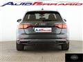 AUDI A4 AVANT A4 Avant 40 TFSI S tronic S line edition