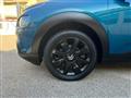 CITROEN C4 CACTUS BlueHDi 100 S&S Shine