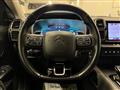 CITROEN C5 AIRCROSS BlueHDi 130 S&S EAT8 Shine*/*BELL1SS1MA*/*