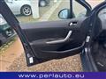 PEUGEOT 308 1.6 HDi 90CV SW Ciel Premium