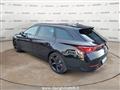 CUPRA LEON Sportstourer 1.5 Hybrid 150 CV DSG