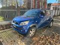 DAIHATSU TERIOS 1.5 4WD SX