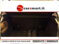 CITROEN C3 BlueHDi 100 S&amp;S Van Feel * IVA ESPOSTA *