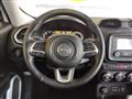 JEEP RENEGADE 2.0 Mjt 140CV 4WD Active Drive Limited