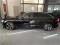 AUDI A4 AVANT Avant 40 2.0 TDI quattro S tronic S line edition