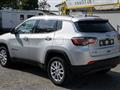 JEEP COMPASS 4XE Compass 1.3 Turbo T4 190 CV PHEV AT6 4xe Limited