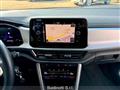 VOLKSWAGEN T-ROC 2.0 TDI SCR Life