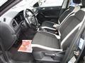 VOLKSWAGEN T-Roc 2.0 tdi ADVANCE 4motion dsg FULL OPTIONAL GARANTIT