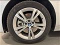 BMW SERIE 2 d GRAN TOURER XDRIVE AUTO. ADVANTAGE 7P.