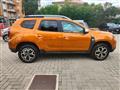 DACIA DUSTER 1.6 SCe GPL 4x2 Prestige