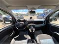 FIAT PANDA CROSS Panda Cross 1.0 FireFly S&S Hybrid