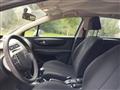 CITROEN C4 Classique 1.6 HDi 90