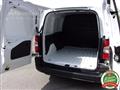 FIAT DOBLÒ 1.5 BlueHdi 100CV PL-TN Van