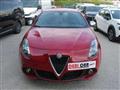 ALFA ROMEO GIULIETTA GPL