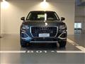 AUDI Q2 35 TDI S tronic Business Advanced