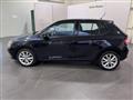 SKODA FABIA 1.4 tdi Design Edition 75cv