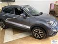 FIAT 500X 1.0 T3 120 CV Cross