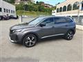 PEUGEOT 5008 BlueHDi 130 S&S EAT8 GT