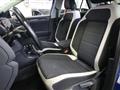 VOLKSWAGEN T-ROC 1.5 TSI ACT DSG Sport BlueMotion Technology