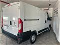 FIAT DUCATO 2.3 MJT 120CV  Furgone