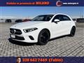 MERCEDES CLASSE A Automatic Sport *Gancio Traino *Garanzia 4 anni