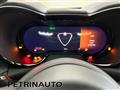 ALFA ROMEO TONALE 1.5 160CV MHEV TCT7 Speciale Winter Pack