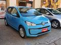 VOLKSWAGEN Up! 5p 1.0 Move up! 60cv my20