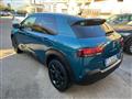 CITROEN C4 CACTUS BlueHDi 100 S&S Shine