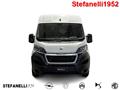 PEUGEOT BOXER 330 2.2 BlueHDi 140 S&S L2 H2 Furgone