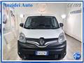 RENAULT KANGOO 1.5 dCi 75CV Express Compact