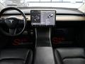 TESLA MODEL 3 Performance AWD GUIDA AUTONOMA AVANZATA