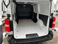 FIAT SCUDO 2.0 BlueHDi 140CV L3 PL-TN Furgone Lounge